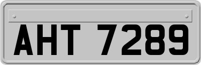 AHT7289