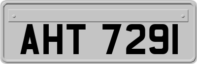 AHT7291