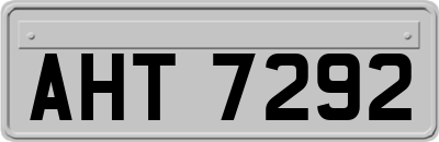 AHT7292