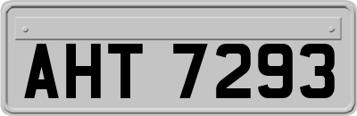 AHT7293