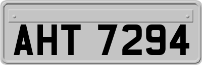 AHT7294