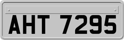 AHT7295