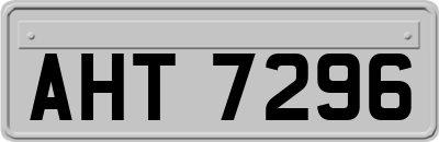 AHT7296