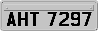 AHT7297