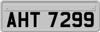 AHT7299