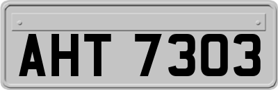 AHT7303