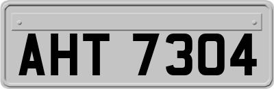 AHT7304