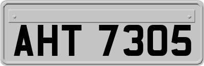 AHT7305