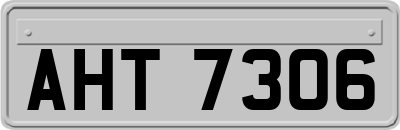 AHT7306