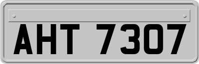 AHT7307
