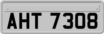 AHT7308