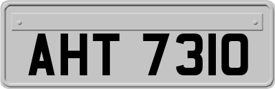 AHT7310