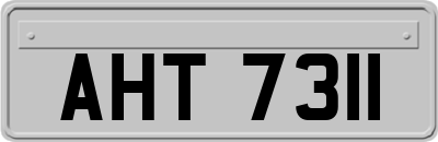 AHT7311