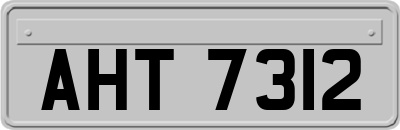 AHT7312