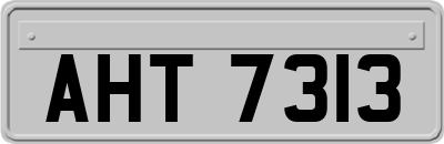 AHT7313