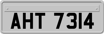 AHT7314