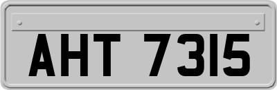 AHT7315