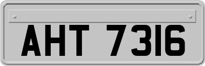 AHT7316