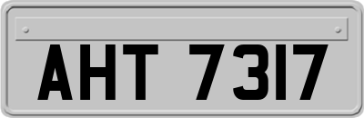 AHT7317