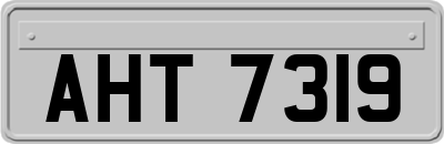 AHT7319