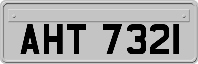 AHT7321