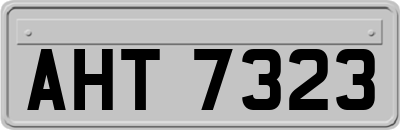 AHT7323