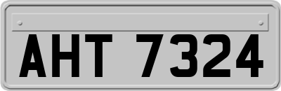 AHT7324