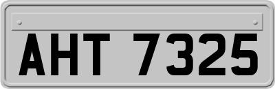 AHT7325