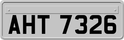 AHT7326