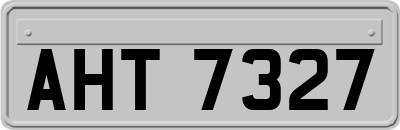 AHT7327