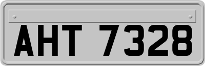AHT7328
