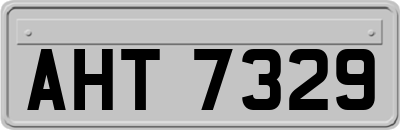 AHT7329