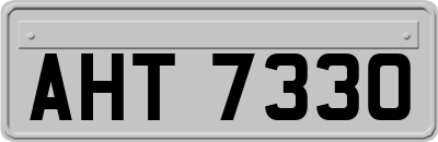 AHT7330
