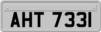 AHT7331