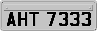 AHT7333