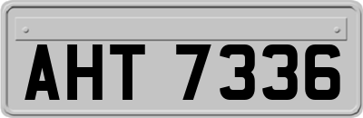 AHT7336