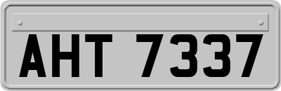 AHT7337