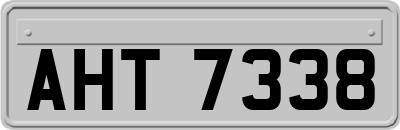AHT7338