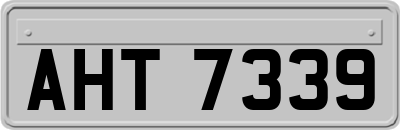 AHT7339