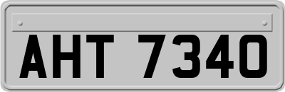 AHT7340