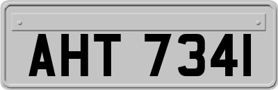 AHT7341
