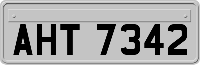 AHT7342