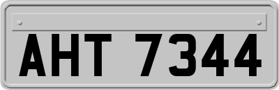 AHT7344