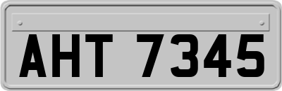 AHT7345