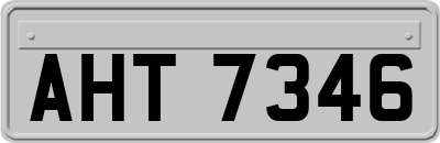 AHT7346