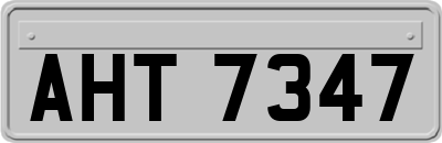 AHT7347