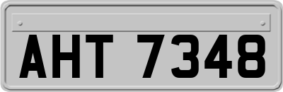 AHT7348