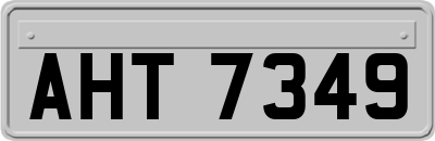 AHT7349