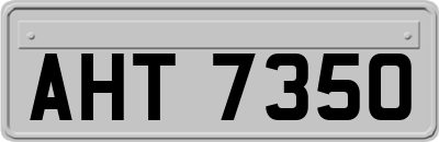AHT7350