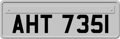 AHT7351
